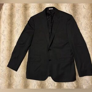 Express Men’s Blazer -Photographer size 44L